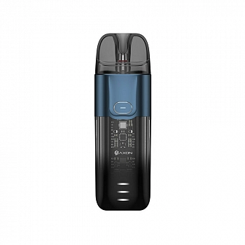 Vaporesso Luxe X 1500mAh (blue)