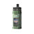 Smoant Pasito III 2800mAh (Camouflage Green)